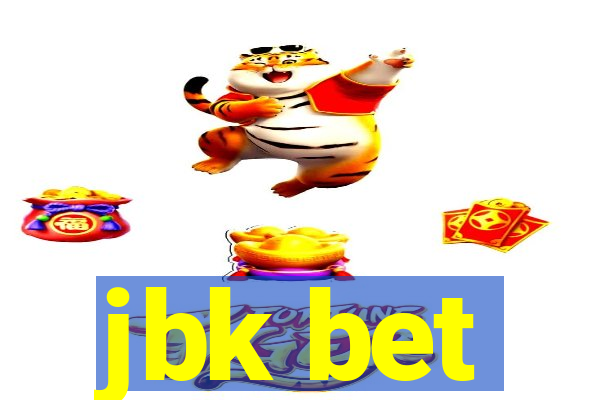 jbk bet